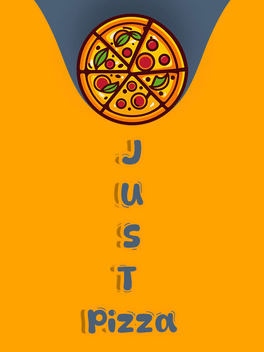 Just Pizza