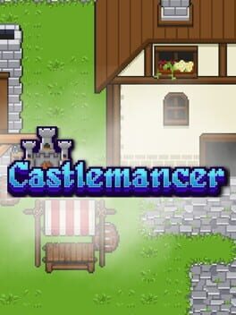 Castlemancer