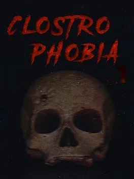 Clostrophobia: Vol 1