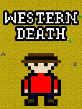 Western Death