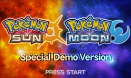 pokemon-sun-and-moon-special-demo-version