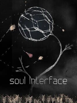 Soul Interface