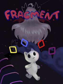 Fragment