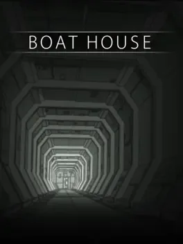 Boat House