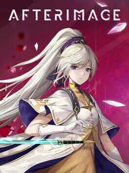 心渊梦境破解游戏下载-游戏公社