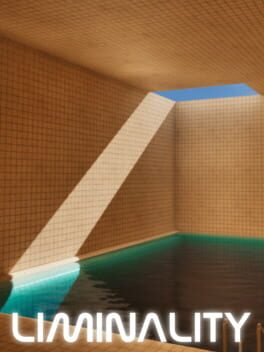 阈限性破解游戏下载-游戏公社