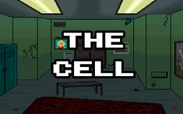 The Cell