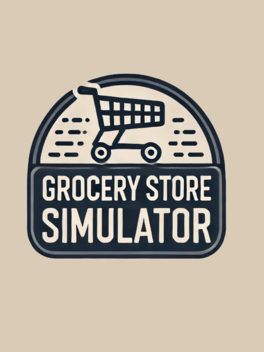 Retail Simulator