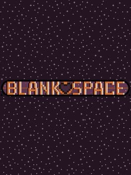 BlankSpace