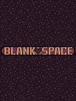 BlankSpace