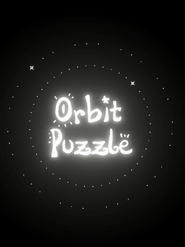 Orbit Puzzle
