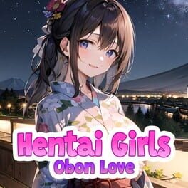 成人女孩:盂兰盆节之恋游戏资源下载-游戏公社