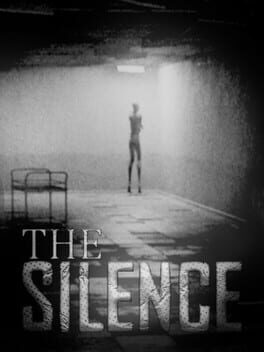 The Silence