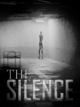 The Silence