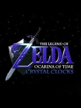 the-legend-of-zelda-ocarina-of-time-crystal-clocks