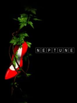 Neptune