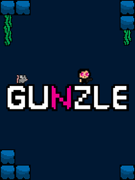 Gunzle
