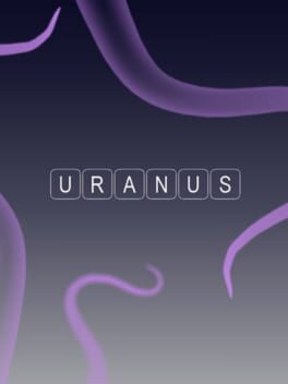 Uranus