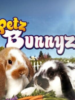 Petz Bunnyz