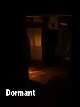 Dormant