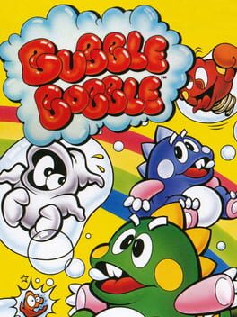 bubble-bobble--5