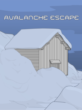 Avalanche Escape