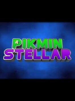 pikmin-stellar