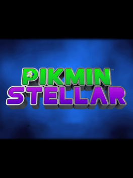 Pikmin Stellar