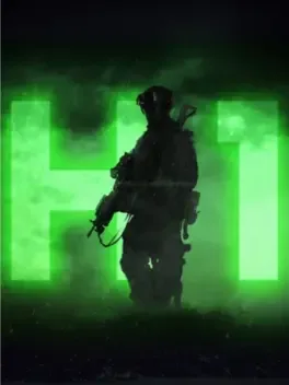 H1-Mod