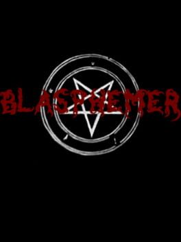 Blasphemer