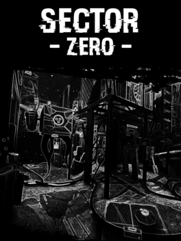 Sector Zero