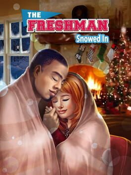 The Freshman: Snowed In