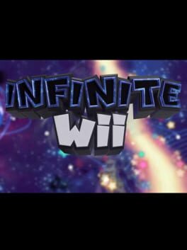 Infinite Wii