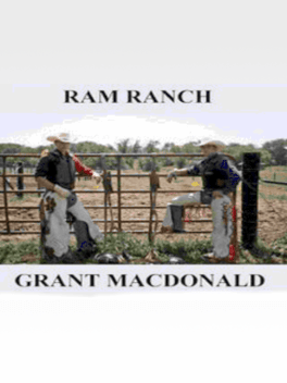 Ram Ranch