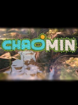 Chaomin