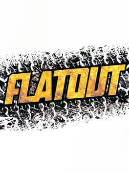 FlatOut