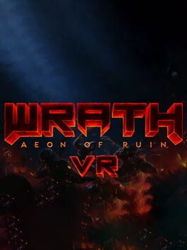 wrath-aeon-of-ruin-vr