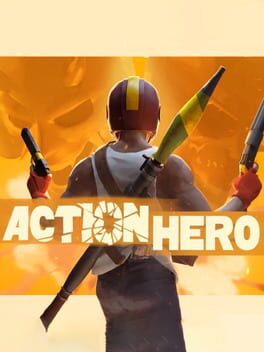 action-hero--1