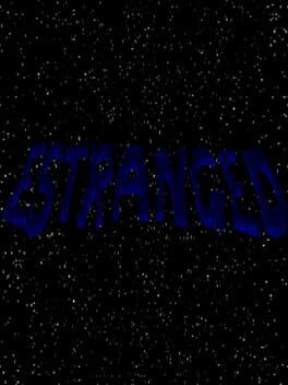 Estranged