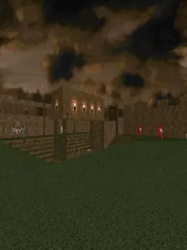 99 Ways to Die