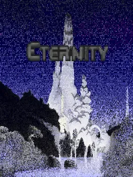 Eternity image