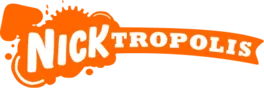 Nicktropolis image