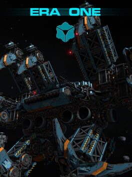 曾是其中一员破解游戏下载-游戏公社