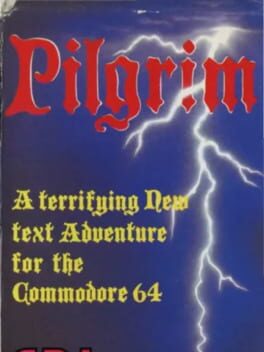 Pilgrim