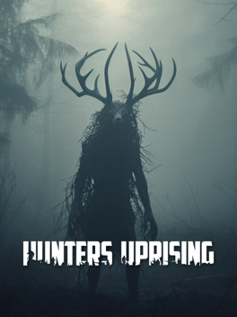 Hunters: Uprising