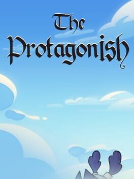 The Protagonish