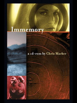 Immemory
