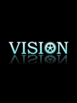 Vision