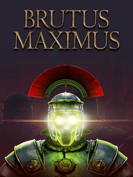 Brutus Maximus