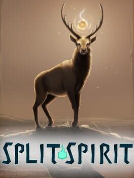 Split Spirit